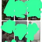 سناب شات
