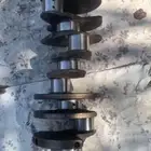 عامود كرنك ستاندر 2009 رنج سبورت وفوج