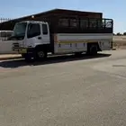 لوري للبيع