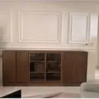 مكتبة تلفزيون جديده