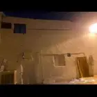 للإيجار بيت شعبي ينفع مستودع