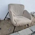كراسي للبيع