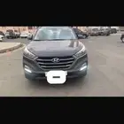 توسان 2017 فل كامل