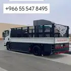 دينه نقل داخل مكه وجده اوصل الحراج واي مكان بسعر رمزي