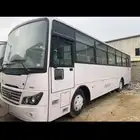 للاجار باص تاتا 2025 63 راكب