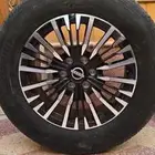 بلاتينيوم 2023