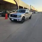 فورد f150 2013