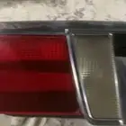 اسطاب فورد ماركيز2005