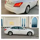 حفر الباطن
