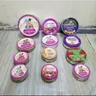 علب ماكنتوش تراثيه