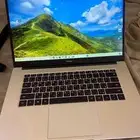 لاب توب هواوي