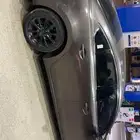 مازدا 2016 نضيفه للبيع المستعجل