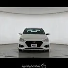 خدمات توصيل