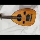 عود سالمين للبيع نادر صناعه 2005