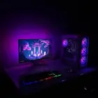 بي سي pc العاب