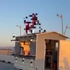 فود تراك للبيع مستعجل الحد 16