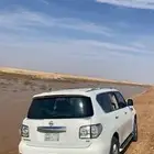 نيسان باترول