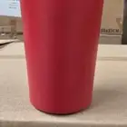 طباعه
