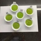 ماتشا