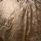 للبيع فستان زواج