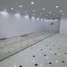 معرض تجاري للإيجار