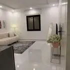 مشروع مربح استثماري مربح