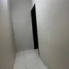 غرفه للايجار نضيفه