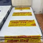 سرير نفرين   نفر و نص  نفر جود  أفضل موجود