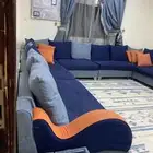للبيع كنب.