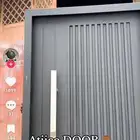 دهان بريدة القصيم