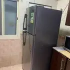 اثاث بيت