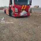 سطحه الجموم