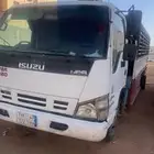 دينه