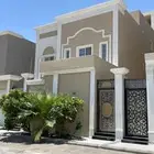 للبيع فله بالدمام حي الامانة