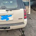 جمس يوكن دينالي