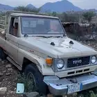 شاص موديل 85