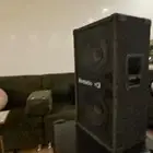 تأجير سماعات