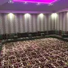 استراحه للبيع