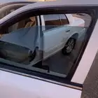 القريات