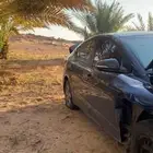 افانتي ديزل 2018