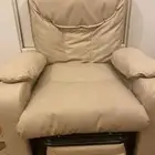 للبيع اثاث كلها