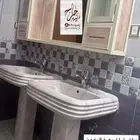 للبيع وعلا السوم