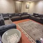 كنب للبيع المستعجل