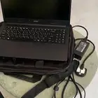 لابتوب ايسر