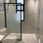 زجاج سيكوريت ومرايا