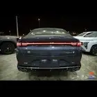 جيلي بريفيس ستاندر 2026