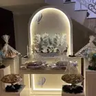 ديكور استقبال