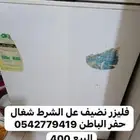 طاقه شمسيه وفليزر تبرير