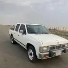 ددسن