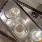 شمعة يسار رتج سبورت امامي
